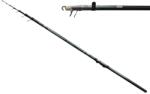  Kamasaki Rubin Strong Bolo 4m (11063400)