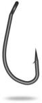 Sbs Enforcer Hooks 6 (horog) (sbsefh06)