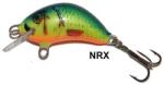 Kenart Hunter 20 mm, 1, 5 g, Nrx, wobbler (STP0550)