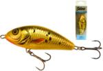 Salmo Wobblerfatso F10s Gba (845505gb)