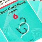 SEDO Carbon Carp hook - 10 (5053)