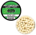 Timár Mix Pro Method Soluble Wafter 8 Mm Spicy 25 G (mx568300)