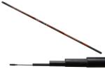 EnergoTeam Evolution Power Pole 5m (11134500)