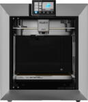 Qidi Technology Plus4