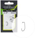 EnergoTeam Horog Pro-v Jig 10 (46532010)