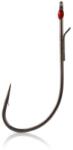 Mustad Alpha-grip Finesse, 3/0 5db/csomag (m4025300)