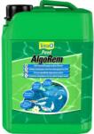 Tetra TetraPond AlgoRem - vízkezelés és gondozás (lebegő algák ellen) kerti tavakba (3 liter) (753334)