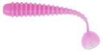 L&K Floating Long Fly 7 Cm 5 Db/cs Szin: Pink (87187302)