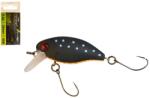 Wizard CHUBBY LIGHT CRANK WOBBLER 008 2, 2G 3, 5 cm (82751208)