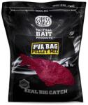 SBS Pva Bag Pellet Mix 1kg Fokhagyma (sbs23820)