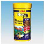 JBL ProNovo Fil 250ml