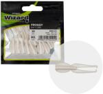 Wizard Froggy Col 001 10pcs/bag (86965010)