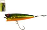 Wizard MAGNET POPPER 3, 8G 003 5 cm (82751503)