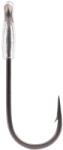 Mustad Trailer Titanx 1 4db/cs (m4059001)