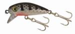 Kamasaki Wobbler Perch-2 Col: 16 (87225416) - fishingoutlet