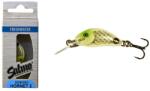 Salmo Wobbler Hornet H2s Fws (844125f1)