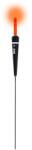 iBite Carrot 2g (69804002)