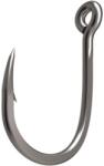 Mustad Pin Titanx 16 12db/cs (m5000016)