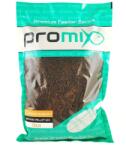 Promix Aqua Garant Method Pellet Mix őszi