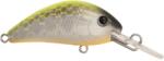 Rapture Pro Evoque F Ync 40mm/3.5g wobbler (180-42-297)