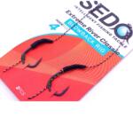 SEDO Extreme River Classic Blowback Előkötött Bojlis Előke - 4 (24834)