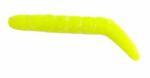 Trabucco Yummy Bait Brucona yellow 8 db plasztik csali (182-10-060)