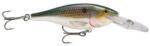 Rapala Shad Rap Sr07 Sd