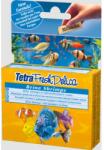 Tetra freshdelica brine shrimps 48gr 769779