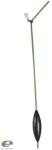 Horváth Búvárúszó Közepes 40 Cm (60952040)