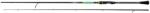 EnergoTeam Edge Spin Bot 12-36g 215 (13206215)