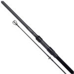 Sonik Kraft 12ft (3.66m) 3.25lb (snac0122)