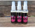 Don Carp Baits Don Carp Kenyeres aroma spray 50ml