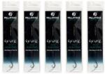 Pallatrax Gripz Straight Point Hair Rigs Size 8 15lb Steamlink (pxps1268)