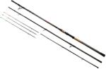  Cxp Hard River Feeder Heavy 180g 3.90m (16005390)