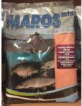 Maros Mix Maros Eco Ponty-Kárász piros 1kg