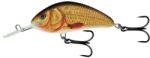 Salmo Wobbler Hornet H9f Gt (84419116) - fishingoutlet