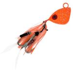 Wizard Vertix Clonk 155g Blue (82710502) - fishingoutlet