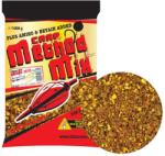 Timár Mix Ready Mix édeskukorica 1 Kg (mx437200) - fishingoutlet