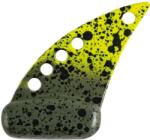 Rapture Area Edge Vibe 2, 5g 24mm 3, speciális csali (188-10-863)