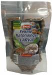 Panzi talpastasakos - Szárított katonalégylárva (50g) - fishingoutlet