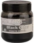 Maros Mix Maros Fekete festék
