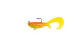 Wizard Et Wizard Crub90 9cm (86974090) - fishingoutlet