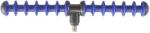 Carp Hunter Feeder Bottartó (77036004)