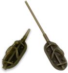 Benzár Method Feeder Arc Flat Xl 30g (58603030)