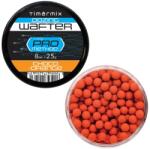 Timár Mix Pro Method Oozing Wafter 8 Mm Choco-orange 25 G (mx546100)