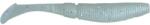 Rapture W. Power Shad 10cm Pearl Blue 8 db lágygumi csali (188-00-834)