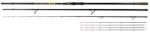 EnergoTeam Bot Benzar No Limit Method Feeder 3+5sect 100-250g 3, 90m (12344390)