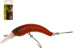Wizard CLUMSY CRANK WOBBLER 3G 007 4, 2 cm (82751307)