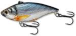 LIVETARGET Golden Shiner Rattlebait Silver/blue 70 Mm 14 G (lt201001)