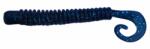 Rapture ULG Speed Tail 6cm 1, 3g june bug 12 db plasztik csali (187-21-063)